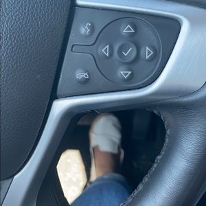 Meet your Posher, Rosario l